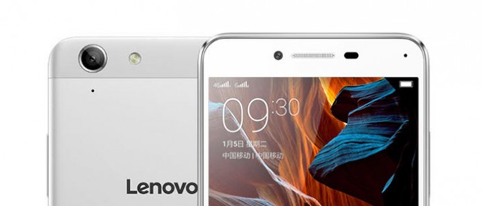 Lenovo-annuncia-il-Lemon-3,-un-degno-avversario-dello-Xiaomi-Redmi-3-7 Lenovo Lemon 3