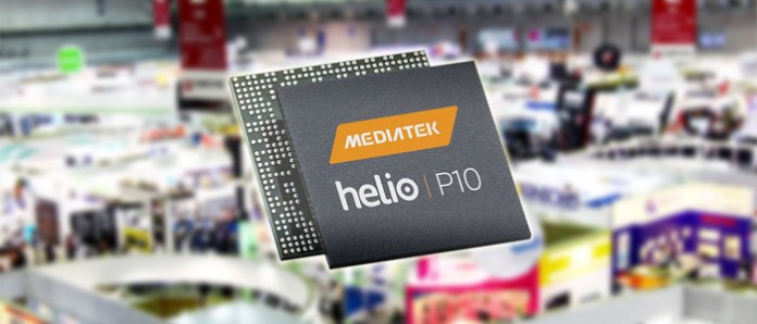 MediaTek-Helio-P10-Smartphone