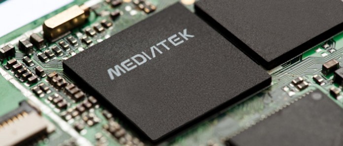Mediatek-Processore-MT2523