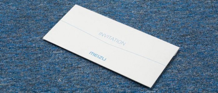 Meizu-Inviti-MX6