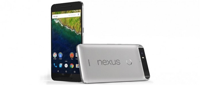 Google Nexus Google Nexus