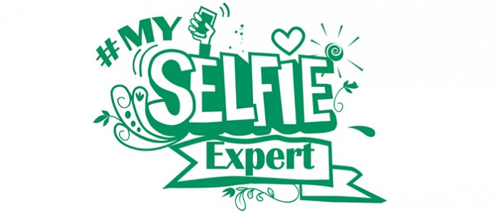Oppo-sviluppa-uno-smartphone-dedicato-agli-appassionati-dei-selfie-1 Oppo Selfie Expert