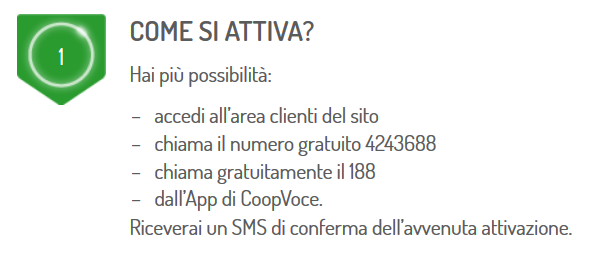 Opzione-CoopVoce-ChiamaTutti-200-200-minuti-a-soli-€-4-2
