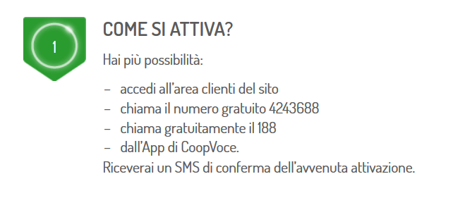 Opzione-CoopVoce-ChiamaTutti-Special-1000-minuti-ed-SMS-verso-tutti-2