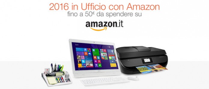 Promozione-Amazon-Office_Back-to-the-office