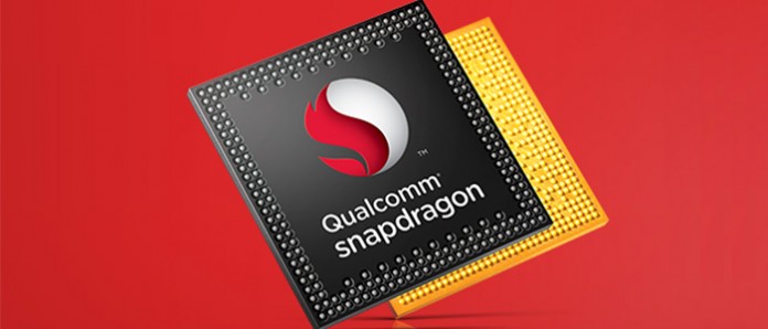 Qualcomm Snapdragon 830