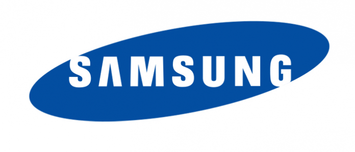 Samsung Samsung