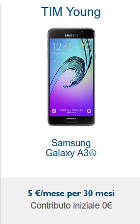 Samsung-Galaxy-A3-(2016)-altre-proposte-offerte-dagli-operatori-Tim,-Tre,-Vodafone-e-Fastweb-4