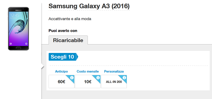Samsung-Galaxy-A3-(2016)-altre-proposte-offerte-dagli-operatori-Tim,-Tre,-Vodafone-e-Fastweb-6