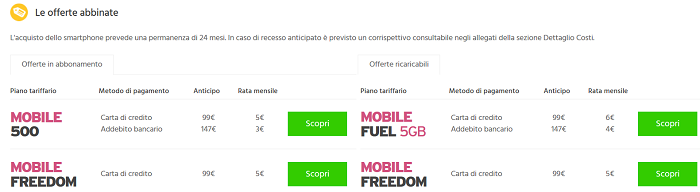 Samsung-Galaxy-A3-(2016)-altre-proposte-offerte-dagli-operatori-Tim,-Tre,-Vodafone-e-Fastweb-8