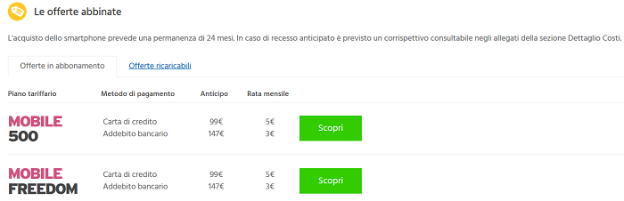 Samsung-Galaxy-A3-(2016)-altre-proposte-offerte-dagli-operatori-Tim,-Tre,-Vodafone-e-Fastweb-9