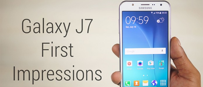Samsung-Galaxy-J7-(2016)-nuove-informazioni-emerse-grazie-a-GFXBench-2 Samsung Galaxy J7 (2016) su GFXBench