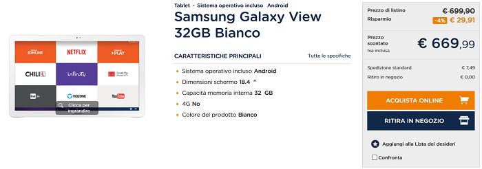 Samsung-Galaxy-View-le-migliori-offerte-sul-big-tablet-da-18.4-pollici-5