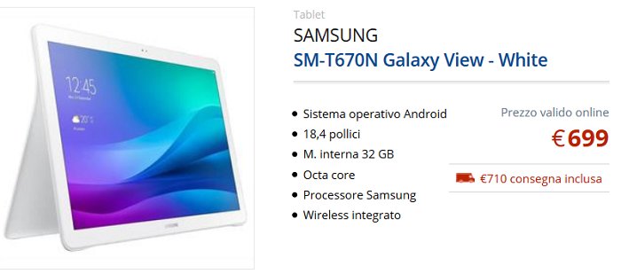 Samsung-Galaxy-View-le-migliori-offerte-sul-big-tablet-da-18.4-pollici-6