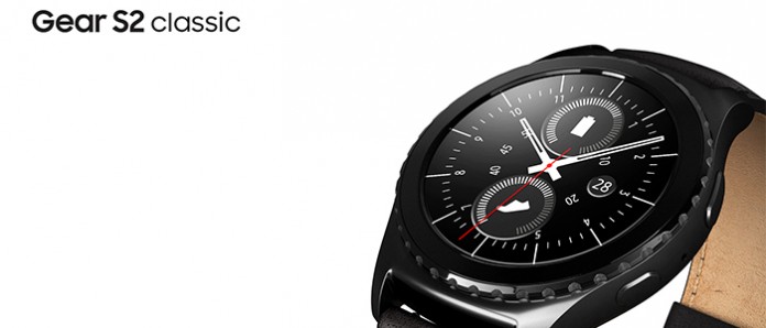 Samsung-Gear-S2-Classic-avvistato-al-CES-nei-colori-rose-gold-e-platino-3 Samsung Gear S2 Classic