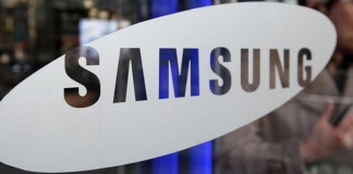Samsung premia dipendenti divisione mobile