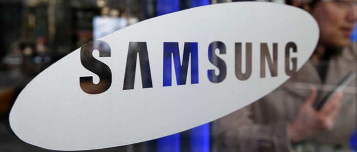 Samsung premia dipendenti divisione mobile