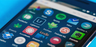 Scaricare App a pagamento gratis