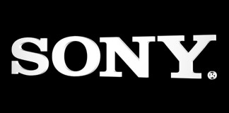 Sony Xperia C6 Ultra