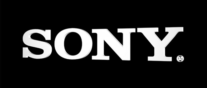 Sony-Xperia-C6-Ulta-trapelato-in-foto-con-display-edge-to-edge-5 Sony Xperia C6 Ultra