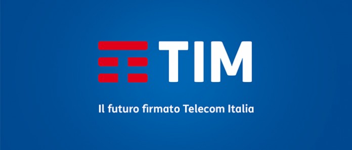 Tim XL Powered New