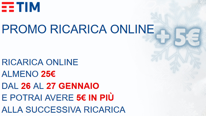 Tim-Promo-Ricarica-Online-€-5-in-omaggio-sulle-ricariche-on-line-effettuate-fino-a-domani-1