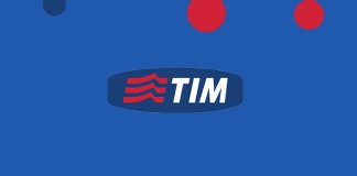Tim Young XL Powered