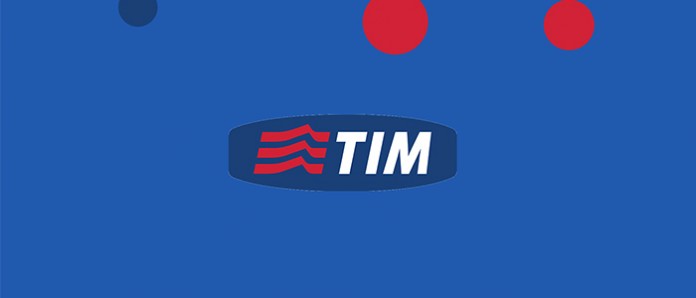 Tim-Young-XL-Powered-la-nuova-promozione-di-Tim-con-maxi-bonus-a-soli-€ 9-2 Tim Young XL Powered