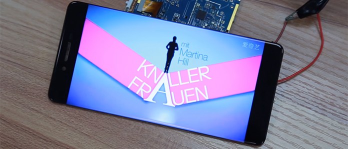 UleFone Future
