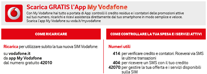 Vodafone-svela-i-dettagli-sulla-Special-3GB-1000-minuti-+-3-GB-a-soli-€-7!-2