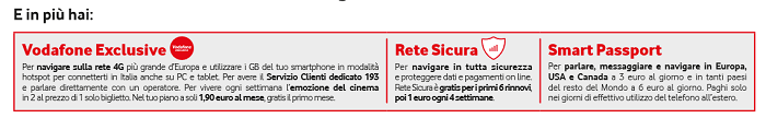 Vodafone-svela-i-dettagli-sulla-Special-3GB-1000-minuti-+-3-GB-a-soli-€-7!-3
