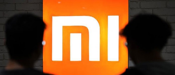 Xiaomi-Industria-Cinematografica