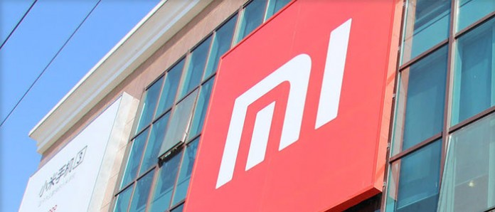 Xiaomi Mi Note Xiaomi Mi Note