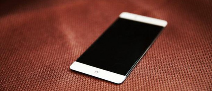 ZTE-Nubia-Z11-nuov- immagini-del-pannello-anteriore-e-uscita-prevista-per-il-18-gennaio-1 ZTE Nubia Z11 pannello