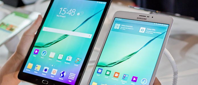 Zauba-svela-due-nuovi-tablet-di-Samsung-Galaxy-Tab-S3-in-arrivo-3 Samsung Galaxy Tab S3 leak