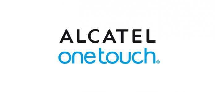 Alcatel OneTouch
