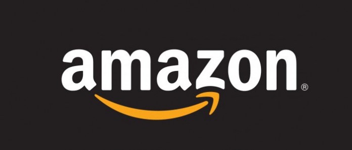 amazon-logo-store