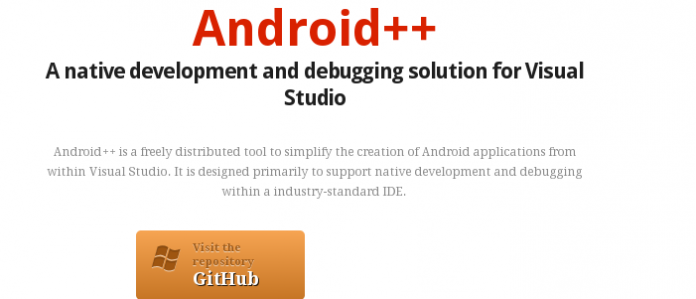 android++