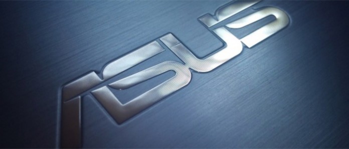 Asus Pegasus X005