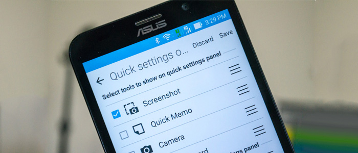 asus-screenshot