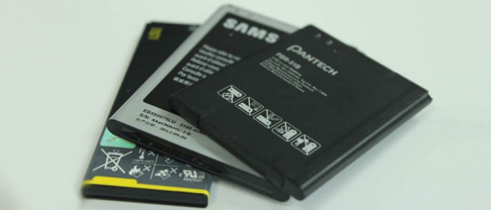 batterie-smartphone-evoluzione