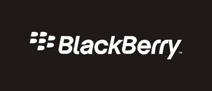 blackberry BlackBerry