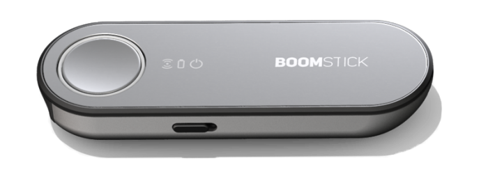 boomstick-on-4