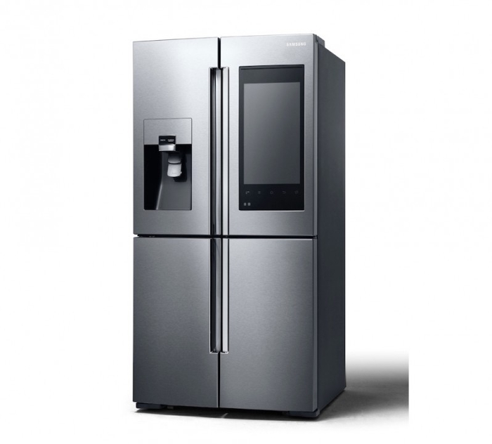 frigosamsung