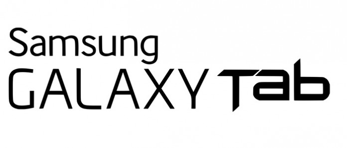 Samsung Galaxy Tab E Samsung Galaxy Tab E