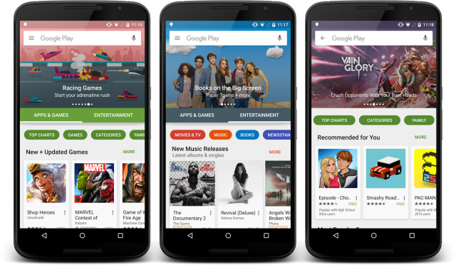 google-play-store-update-2-640x372