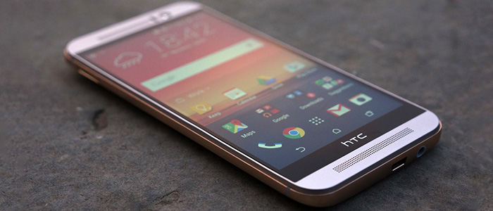 htc-screenshot