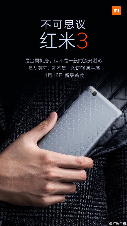 id484828_1