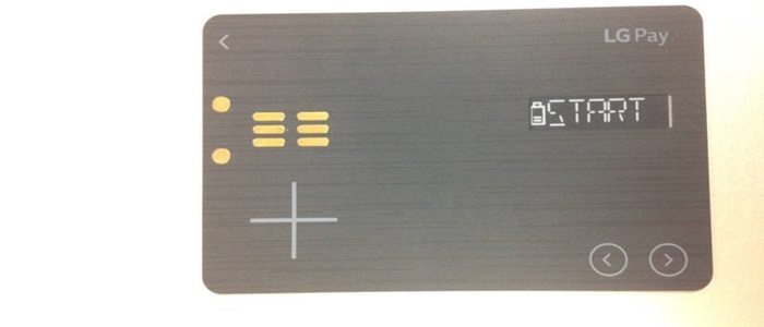 lg-pay-white-card