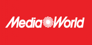 Volantino MediaWorld